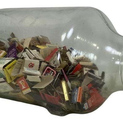 Sale Photo Thumbnail #766