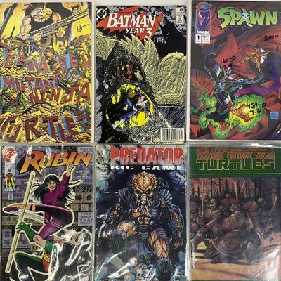 Sale Photo Thumbnail #763