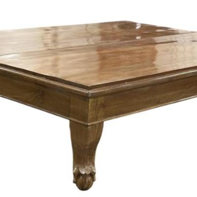 Sale Photo Thumbnail #553