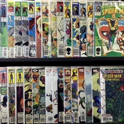 Sale Photo Thumbnail #829