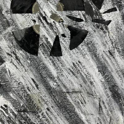 Sale Photo Thumbnail #256