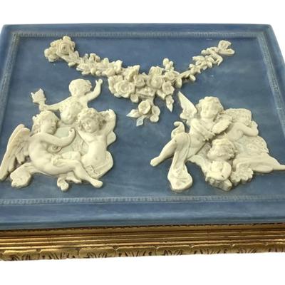 Sale Photo Thumbnail #675