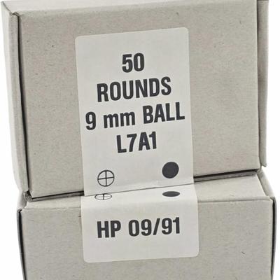 Sale Photo Thumbnail #888