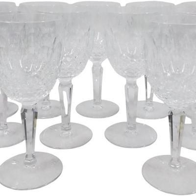 Sale Photo Thumbnail #8