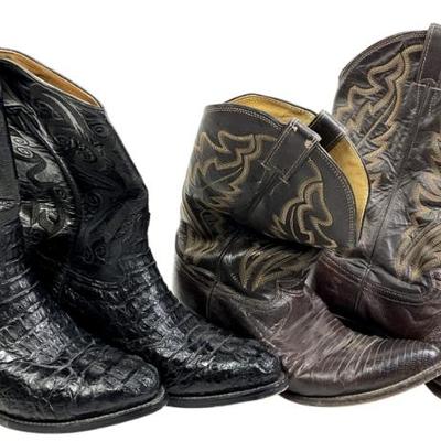 Sale Photo Thumbnail #801