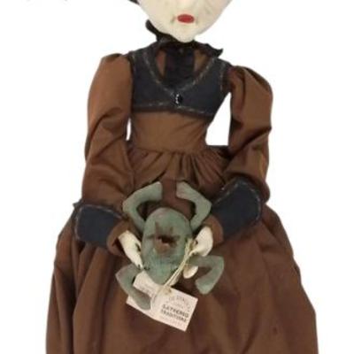 Sale Photo Thumbnail #14