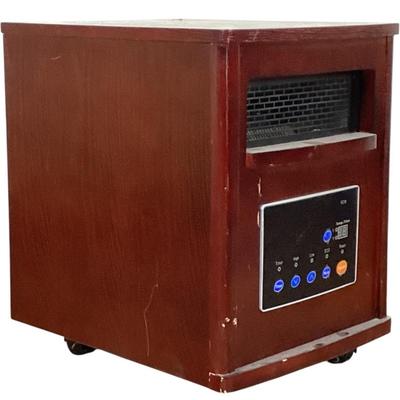 Sale Photo Thumbnail #571