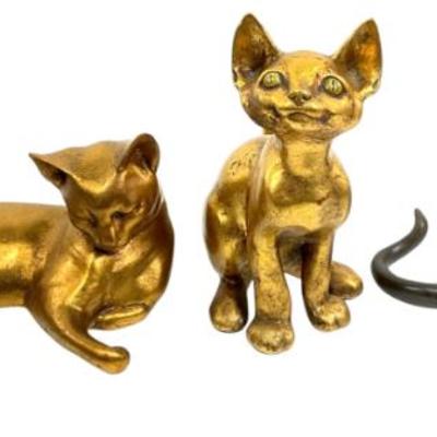 Sale Photo Thumbnail #196