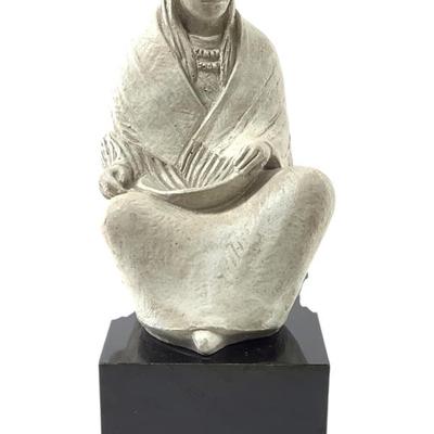 Sale Photo Thumbnail #129