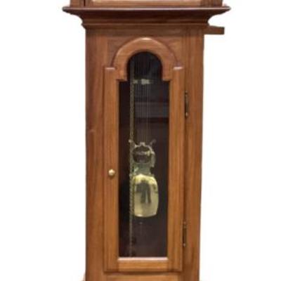 Sale Photo Thumbnail #617