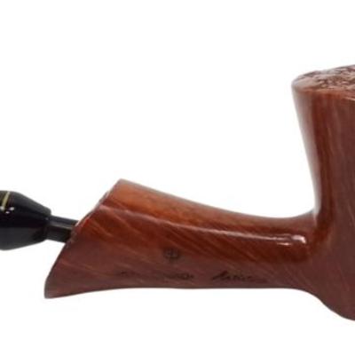 Sale Photo Thumbnail #49