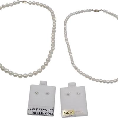 Sale Photo Thumbnail #341