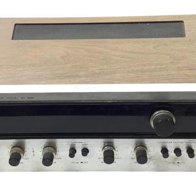 Sale Photo Thumbnail #505