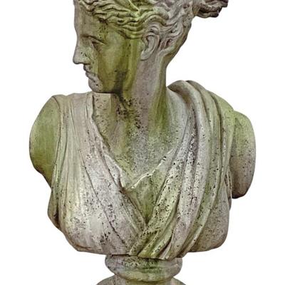 Sale Photo Thumbnail #518