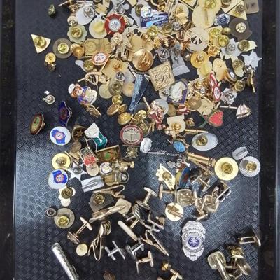 Sale Photo Thumbnail #753