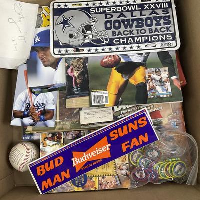 Sale Photo Thumbnail #836