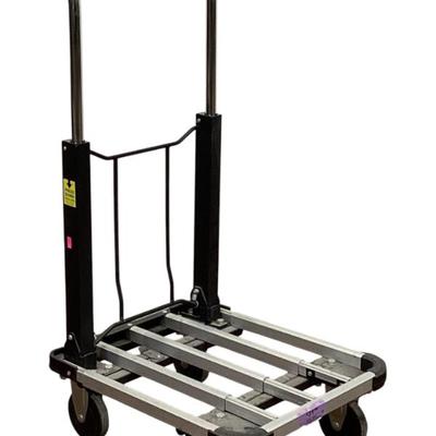 Sale Photo Thumbnail #452