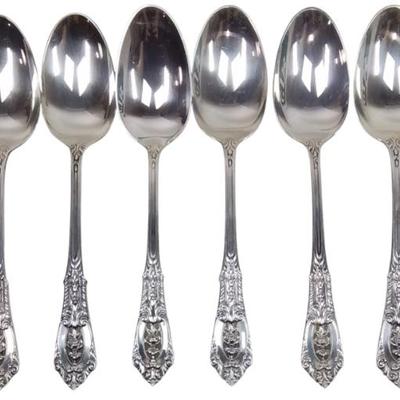 Sale Photo Thumbnail #388