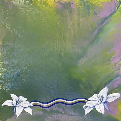 Sale Photo Thumbnail #251