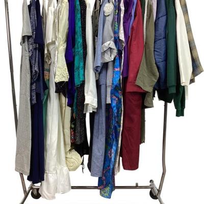 Sale Photo Thumbnail #411