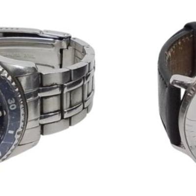 Sale Photo Thumbnail #347