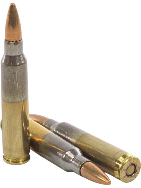 Sale Photo Thumbnail #998