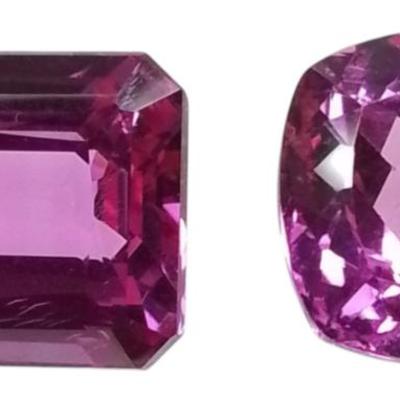 Sale Photo Thumbnail #369