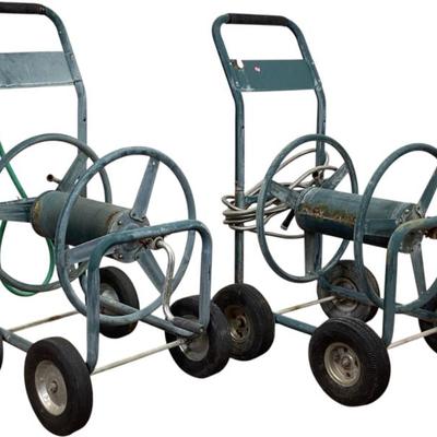 Sale Photo Thumbnail #406