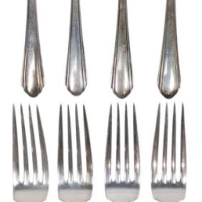 Sale Photo Thumbnail #381