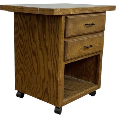 Sale Photo Thumbnail #526