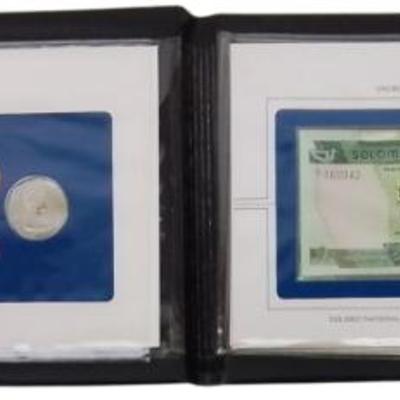 Sale Photo Thumbnail #297