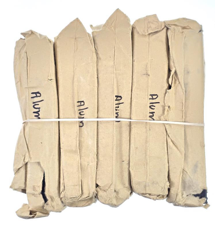 Sale Photo Thumbnail #973