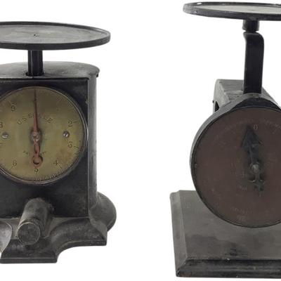 Sale Photo Thumbnail #839