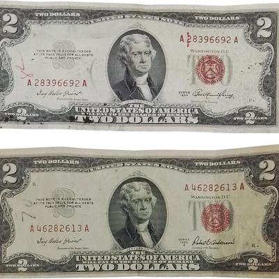 Sale Photo Thumbnail #320