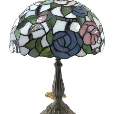 Sale Photo Thumbnail #130