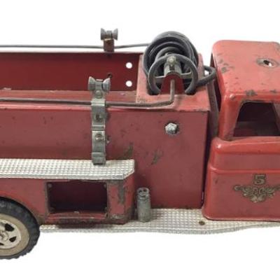 Sale Photo Thumbnail #865