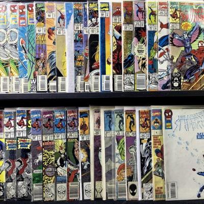 Sale Photo Thumbnail #799