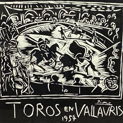 Sale Photo Thumbnail #253