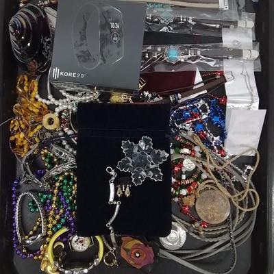 Sale Photo Thumbnail #755