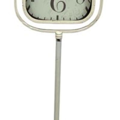 Sale Photo Thumbnail #479