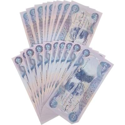 Sale Photo Thumbnail #319