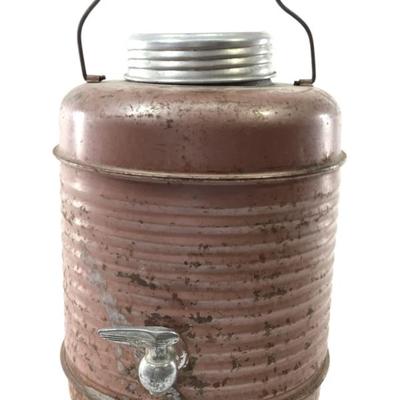 Sale Photo Thumbnail #463