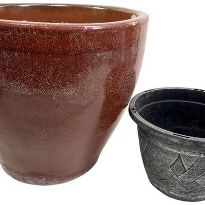 Sale Photo Thumbnail #538