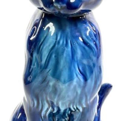 Sale Photo Thumbnail #748