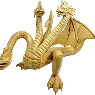 Sale Photo Thumbnail #272