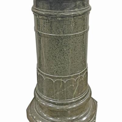 Sale Photo Thumbnail #226