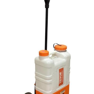 Sale Photo Thumbnail #449