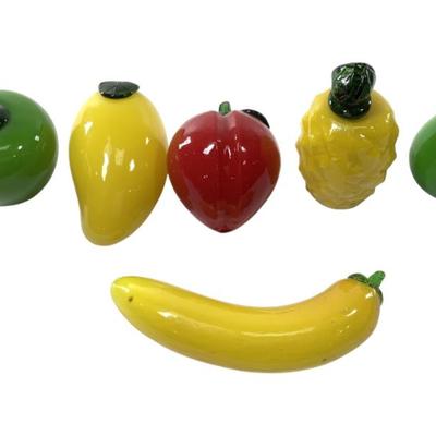 Sale Photo Thumbnail #709