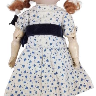 Sale Photo Thumbnail #42