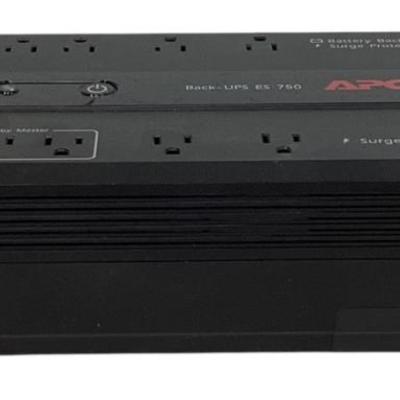 Sale Photo Thumbnail #482